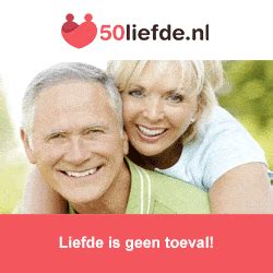 liefde 50 plus|50liefde.nl